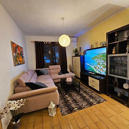 Elegance Suite Mary Orebić Eksteriør billede