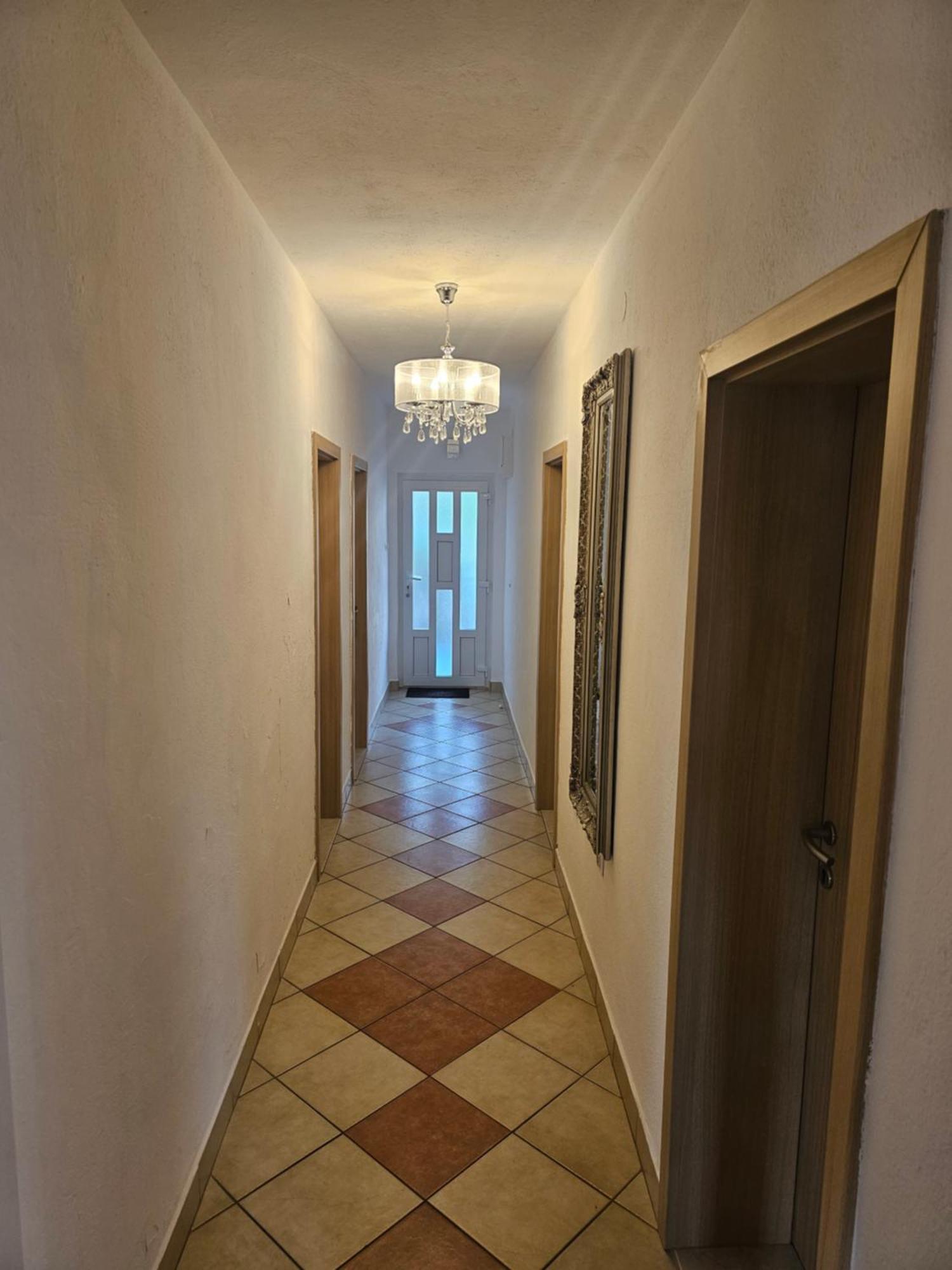 Elegance Suite Mary Orebić Eksteriør billede